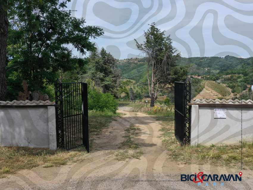 Bici&Caravan